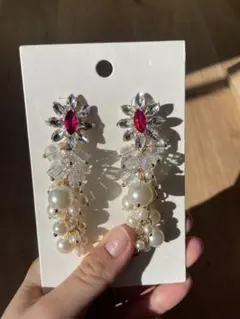 Item thumbnail for item 6e8332e0-a4e1-4239-a5c9-8691a4cb6379