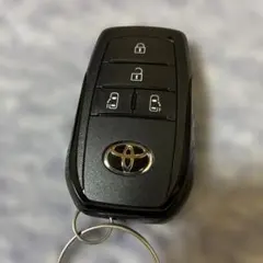 Item thumbnail for item cd9cf834-61f3-4279-9c96-f2551d8912aa