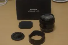 2026年最新】xf35mmf1.4 rの人気アイテム - メルカリ