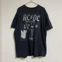 acdc