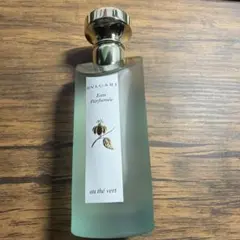 Pierre Balmain Vent Vert 香水 50ml（箱無し） - メルカリ