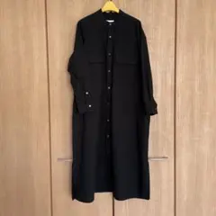 2026年最新】MANON ジャケット・アウターの人気アイテム - メルカリ