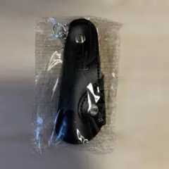 未開封　サロモン ノベルティ靴ベラ