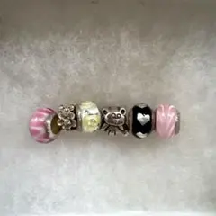 2025年最新】ラブリンクスチャームの人気アイテム - メルカリ