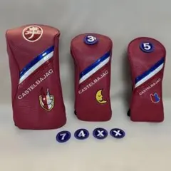 Item thumbnail for item 4e26ad0e-433e-4ea7-8421-5cc0fb77cd53