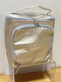 Item thumbnail for item dc9384e7-0cd6-48bb-8fe4-21684b6965ab