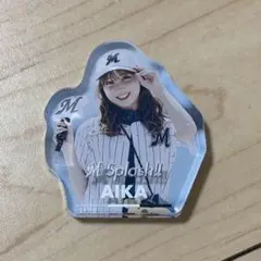 KA様 リクエスト 2点 まとめ商品