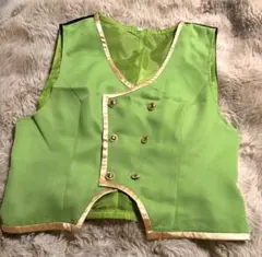 ツイステ コスプレ マレウス 制服