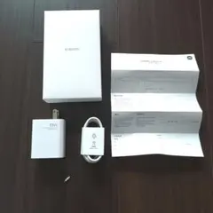 2026年最新】XIAOMI smart pen 2 (第二世代)の人気アイテム - メルカリ