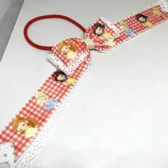 Item thumbnail for item 8643eebd-0b92-4ee2-8b04-55cb78ffb325