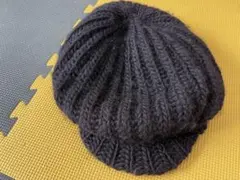 2025年最新】Yohji Yamamoto キャスケットの人気アイテム - メルカリ