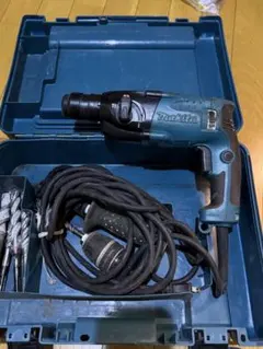 Makita TM300 コードレスハンマードリル、マルチツール - メルカリ