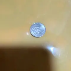 カナダ25セント銀貨　トナカイ　1975年 貨幣 25セント カナダ 1975」の人気商品一覧 | 安い商品を通販サイト
