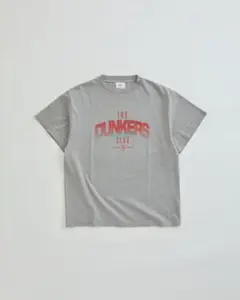 シンゾーン BASKETBALL TEAM TEE 01 WHITE - メルカリ
