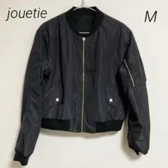 ma-1 MA-1