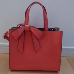 バッグ(新品未使用)