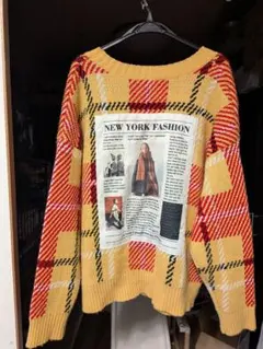 Item thumbnail for item 89ffabff-7ea9-425c-b166-47adceef1194