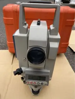 SOKKISHA THEODOLITE TM10C - メルカリ