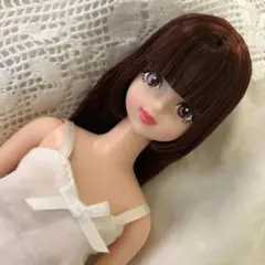 にゃん様 リクエスト 2点 まとめ商品