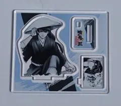 【銀魂】桂 アクフィ アクスタ 銀魂展 はたちのつどい