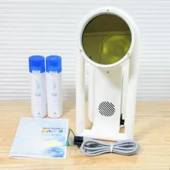 2026年最新】バイオプトロンの人気アイテム - メルカリ