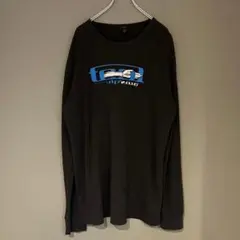 Item thumbnail for item 290cc089-53ce-4ba5-ae99-1d547273a1ed