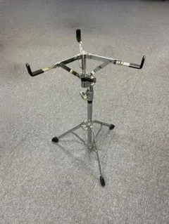 Item thumbnail for item abac0034-dd93-4ca5-8d7a-6d6df94ccdf5