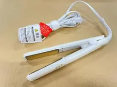 ☆新品未開封☆CREATE ION CISG-RU0711 - メルカリ