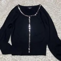 2026年最新】yoshie inaba カーディガン・ボレロ・アンサンブルの人気