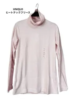 ヒートテック Tシャツ