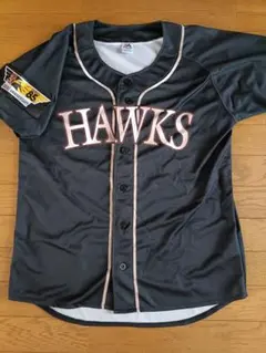 木村大成　球団支給　ダブルアニバーサリーユニフォーム 2025年最新】ダブルアニバーサリー ユニフォームの人気アイテム