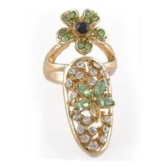 Item thumbnail for item 74aab2b1-00fd-4b03-9bb1-1a19a17ccca5