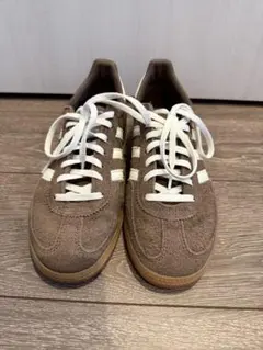 Adidas ハンドボール スペツィアル / HANDBALL SPEZIAL