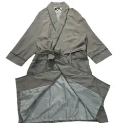 Item thumbnail for item 1db7861c-900d-4431-afe7-391c997a1500