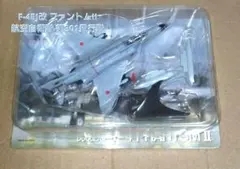 World Wings Museum F-4EJ改 ファントムIIのサムネイル