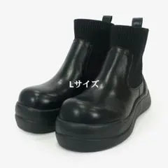 2026年最新】RAKUBAKIの人気アイテム - メルカリ