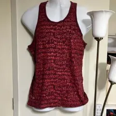 Item thumbnail for item c0d981cd-89bc-406f-a9c6-e5b33c707dfa