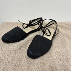 Item thumbnail for item c53a6e8a-26bf-48a5-b44c-32e5ccd693ee