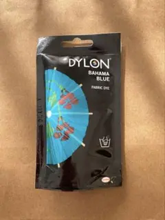 Item thumbnail for item 61f56e9d-4c00-401d-b57e-5a53561c5e99