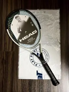 2025年最新】head speed mp 2024の人気アイテム - メルカリ