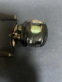 DAIWA ダイワ 22ジリオン TW HD 1000XHL レフトハンドル - メルカリ