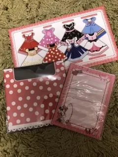 新品 ドレス当てクイズ ディズニープリンセス ハニカムカード ドレス色当てクイズ