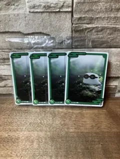 2025年最新】CNPトレカの人気アイテム - メルカリ