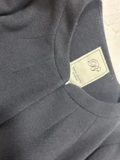 B:MING LIFE STORE by BEAMS のワンピーススーツ