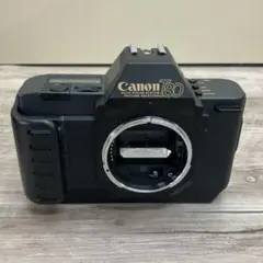 2026年最新】T80 CANONの人気アイテム - メルカリ