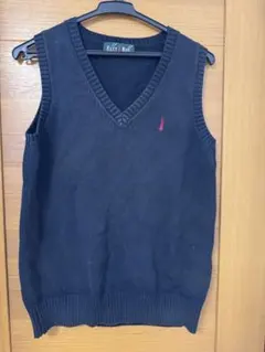 Item thumbnail for item 3c30eff6-31bf-416e-a101-2e345d757aa2