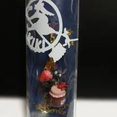魔女の宅急便 ジジ ストラップ