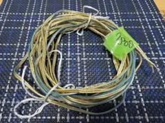 Item thumbnail for item 75346904-122c-4000-8339-5d7513ece908