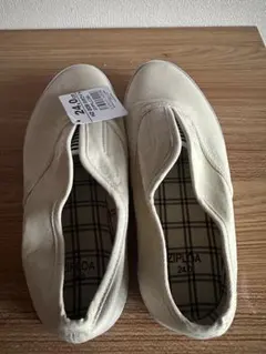 Item thumbnail for item cddd36c3-6ed1-4ce0-b154-1520b61b737f