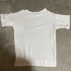 ユニクロ半袖 Mサイズ